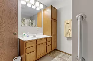 304 Orlano Ave N, Canby, MN 56220 - Photo 21