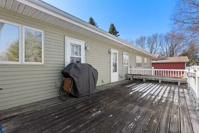 304 Orlano Avenue N #B, Canby, MN 56220 - Photo 35