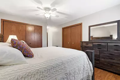 304 Orlano Avenue N #B, Canby, MN 56220 - Photo 19