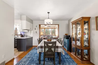 304 Orlano Avenue N #B, Canby, MN 56220 - Photo 7