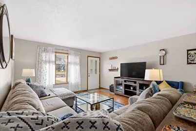 304 Orlano Avenue N #B, Canby, MN 56220 - Photo 3