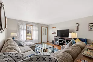 304 Orlano Ave N, Canby, MN 56220 - Photo 3