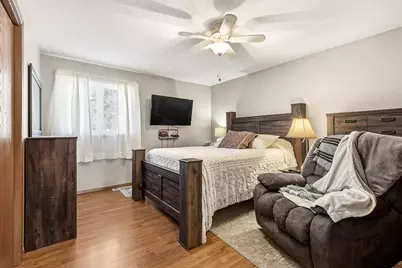 304 Orlano Avenue N #B, Canby, MN 56220 - Photo 17