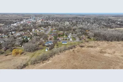 304 Orlano Avenue N #B, Canby, MN 56220 - Photo 41