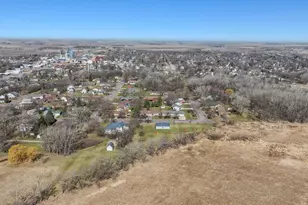 304 Orlano Ave N, Canby, MN 56220 - Photo 41