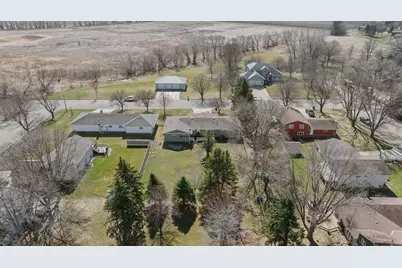 304 Orlano Avenue N #B, Canby, MN 56220 - Photo 39