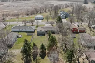 304 Orlano Ave N, Canby, MN 56220 - Photo 39