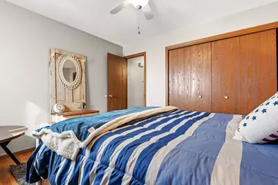 304 Orlano Avenue N #B, Canby, MN 56220 - Photo 23