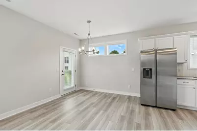 153 Gambel Street, River Falls, WI 54022 - Photo 13