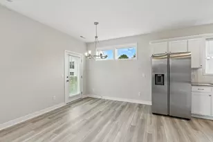 153 Gambel St, River Falls, WI 54022 - Photo 13