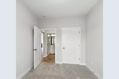 153 Gambel Street, River Falls, WI 54022 - Photo 17