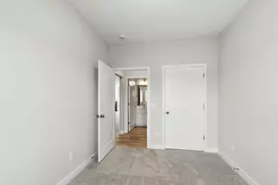 153 Gambel St, River Falls, WI 54022 - Photo 17