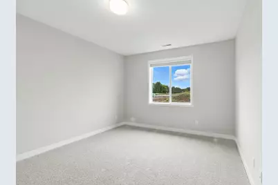 153 Gambel Street, River Falls, WI 54022 - Photo 23