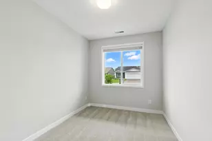 153 Gambel St, River Falls, WI 54022 - Photo 29