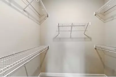 153 Gambel Street, River Falls, WI 54022 - Photo 19