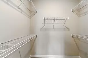 153 Gambel St, River Falls, WI 54022 - Photo 19