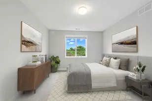 153 Gambel St, River Falls, WI 54022 - Photo 7