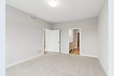 153 Gambel Street, River Falls, WI 54022 - Photo 25