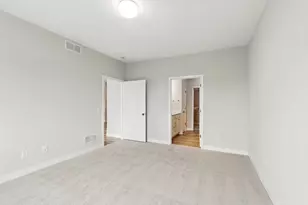 153 Gambel St, River Falls, WI 54022 - Photo 25