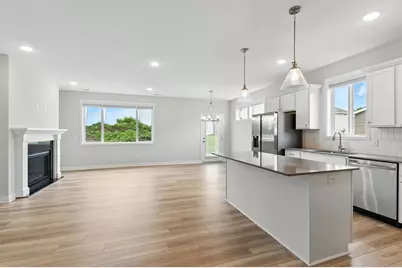 153 Gambel Street, River Falls, WI 54022 - Photo 15