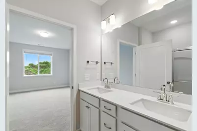 153 Gambel Street, River Falls, WI 54022 - Photo 9