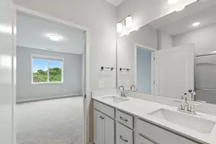 153 Gambel St, River Falls, WI 54022 - Photo 9