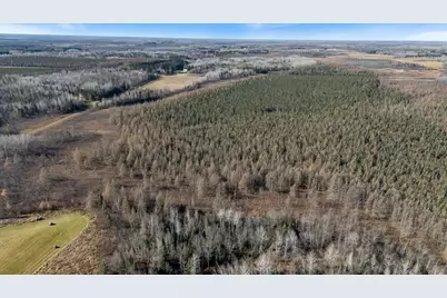 Tbd Hill Rd, Cromwell, MN 55726 - Photo 7