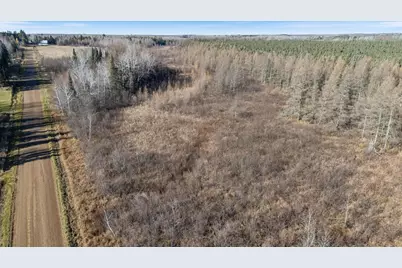 Tbd Hill Rd, Cromwell, MN 55726 - Photo 3