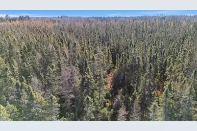 Tbd Hill Rd, Cromwell, MN 55726 - Photo 11