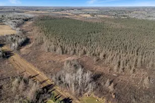 Tbd Hill Rd, Cromwell, MN 55726 - Photo 1