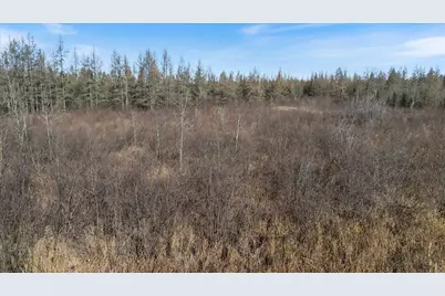 Tbd Hill Rd, Cromwell, MN 55726 - Photo 5