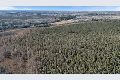 Tbd Hill Rd, Cromwell, MN 55726 - Photo 9