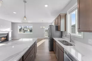 248 Gambel St, River Falls, WI 54022 - Photo 5