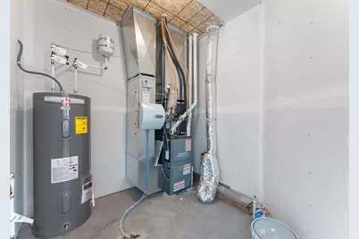 248 Gambel Street, River Falls, WI 54022 - Photo 19