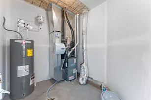 248 Gambel St, River Falls, WI 54022 - Photo 19