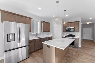 248 Gambel Street, River Falls, WI 54022 - Photo 7