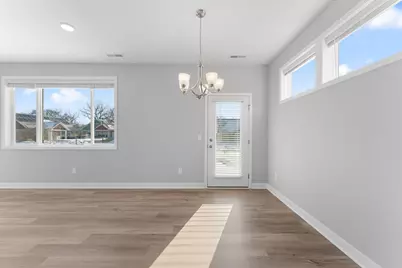 248 Gambel Street, River Falls, WI 54022 - Photo 9