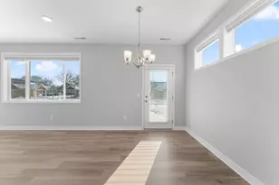 248 Gambel St, River Falls, WI 54022 - Photo 9