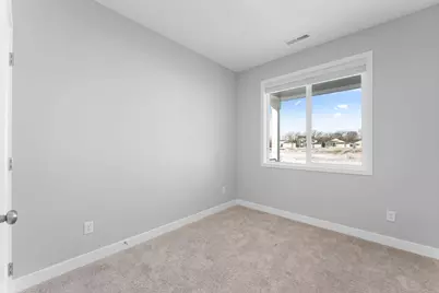 248 Gambel Street, River Falls, WI 54022 - Photo 21