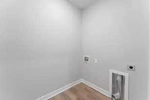 248 Gambel St, River Falls, WI 54022 - Photo 25