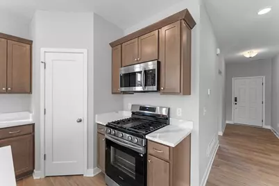 248 Gambel Street, River Falls, WI 54022 - Photo 27