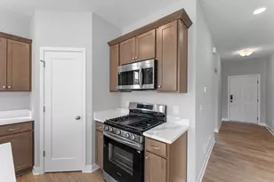 248 Gambel St, River Falls, WI 54022 - Photo 27