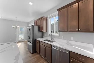 248 Gambel Street, River Falls, WI 54022 - Photo 1