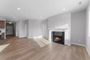 248 Gambel St, River Falls, WI 54022 - Photo 15