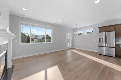 248 Gambel Street, River Falls, WI 54022 - Photo 17