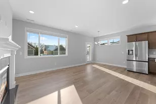 248 Gambel St, River Falls, WI 54022 - Photo 17