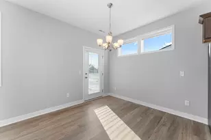 248 Gambel St, River Falls, WI 54022 - Photo 13