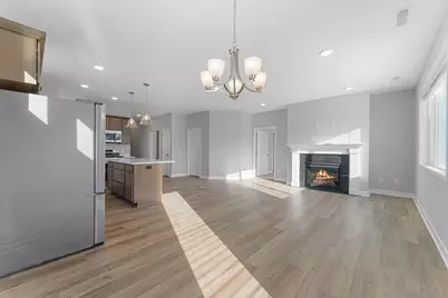 248 Gambel Street, River Falls, WI 54022 - Photo 11