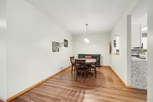 15691 Flackwood Way, Apple Valley, MN 55124 - Photo 7