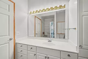 15691 Flackwood Way, Apple Valley, MN 55124 - Photo 21